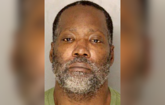 Howard Hawkins Convicted of First-Degree Murder in 2021 Pittsburgh Bar Shooting