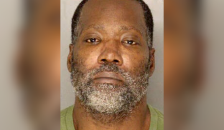 Howard Hawkins Convicted of First-Degree Murder in 2021 Pittsburgh Bar Shooting