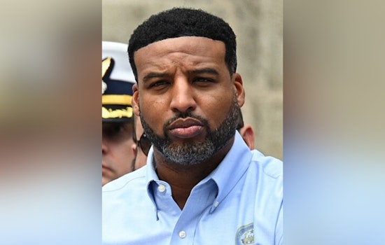 HPD Cuts Off Cash To Pollard’s ‘Pet’ Patrol In District J Showdown
