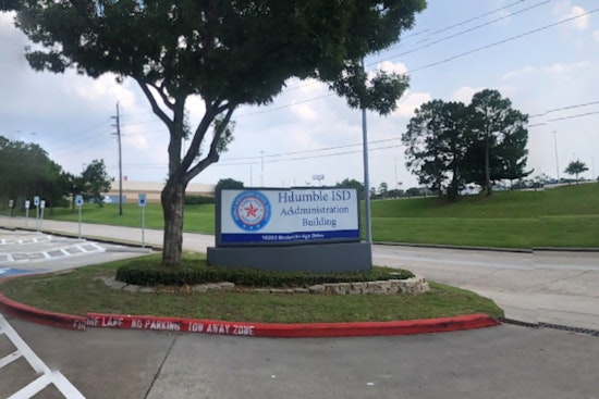 Humble ISD Approves Pilot Program to Arm Select Staff on School Campuses Amid Mixed Reactions