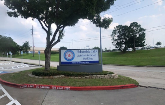 Humble ISD Approves Pilot Program to Arm Select Staff on School Campuses Amid Mixed Reactions