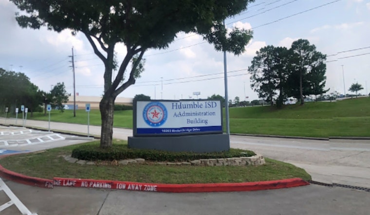 Humble ISD Approves Pilot Program to Arm Select Staff on School Campuses Amid Mixed Reactions