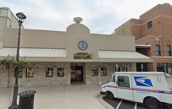 Husar's House of Fine Diamonds in West Bend to Close After 75 Years, Marking the End of an Era