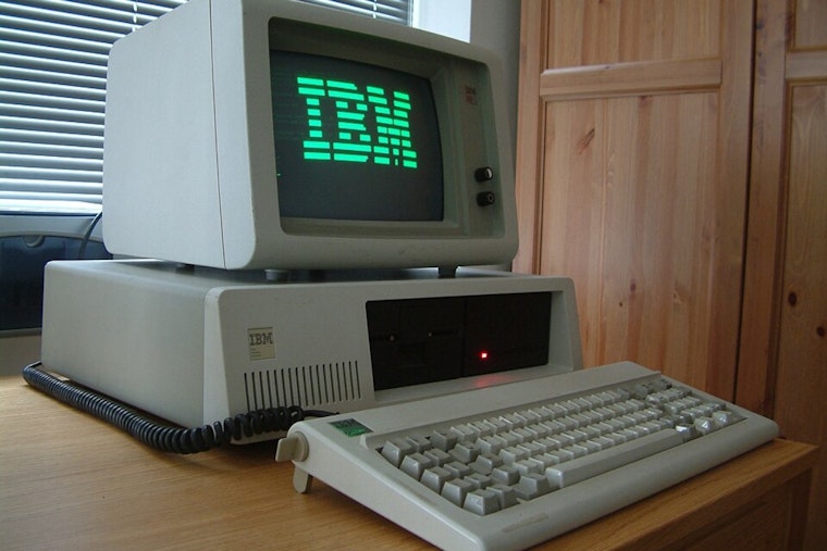 IBM and Infineon Announce Over 100 Job Cuts in San Jose as Bay Area Tech Sector Tightens Belt