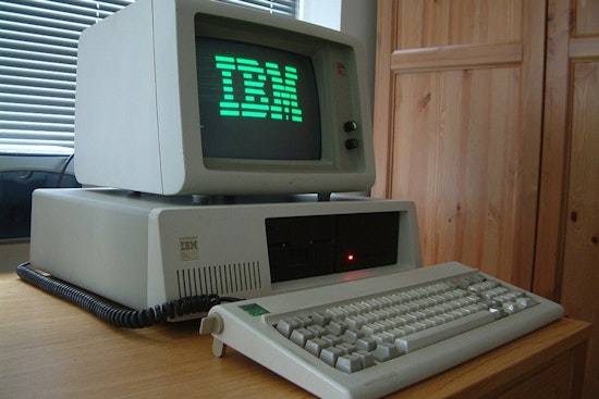 IBM and Infineon Announce Over 100 Job Cuts in San Jose as Bay Area Tech Sector Tightens Belt