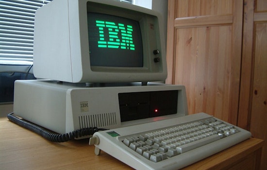 IBM and Infineon Announce Over 100 Job Cuts in San Jose as Bay Area Tech Sector Tightens Belt