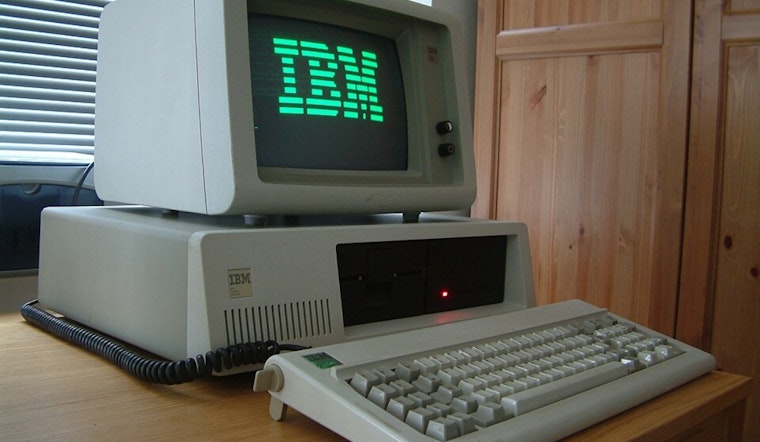 IBM and Infineon Announce Over 100 Job Cuts in San Jose as Bay Area Tech Sector Tightens Belt