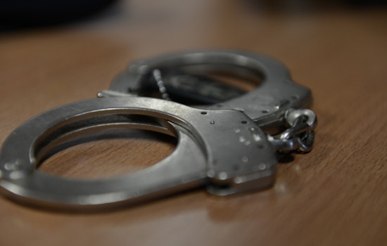 ICE Houston Crackdown, 3,500 Arrested Including Murderers, Child Predators, and Gang Members