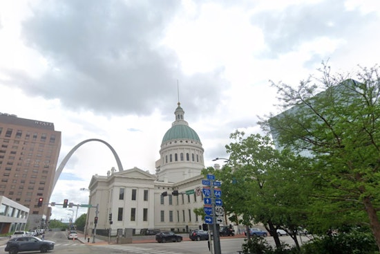 Illinois and Missouri Brace for Freeze as NWS St. Louis Issues Watch and Advises Precautions