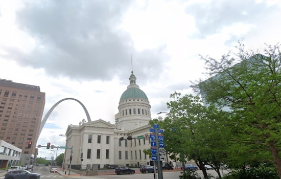 Illinois and Missouri Brace for Freeze as NWS St. Louis Issues Watch and Advises Precautions
