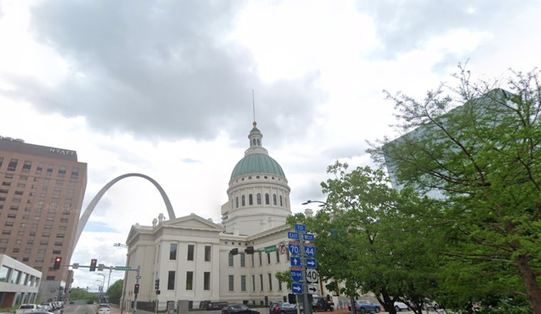 Illinois and Missouri Brace for Freeze as NWS St. Louis Issues Watch and Advises Precautions