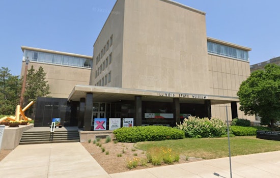 Illinois State Museum Launches Oral History Project Celebrating Route 66 Ahead of Centennial
