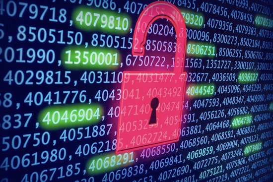 Illuminate Education Settles for $5.1 Million Over Data Breach Affecting Millions of Students in New York, California, and Connecticut