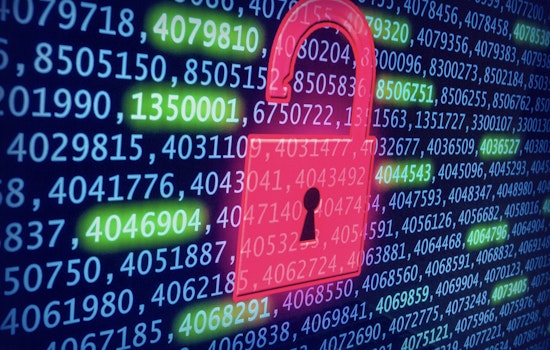 Illuminate Education Settles for $5.1 Million Over Data Breach Affecting Millions of Students in New York, California, and Connecticut