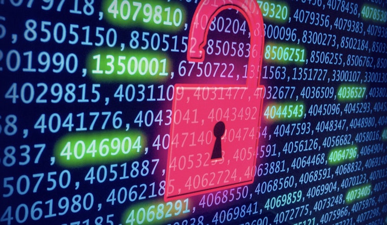 Illuminate Education Settles for $5.1 Million Over Data Breach Affecting Millions of Students in New York, California, and Connecticut