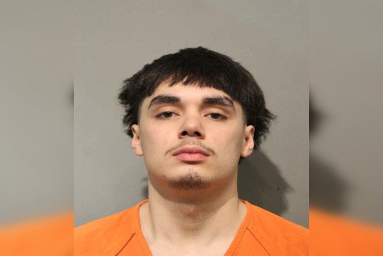 Houston Authorities Nab Suspect in FM 2920 Vandalism Spree, Charges Filed