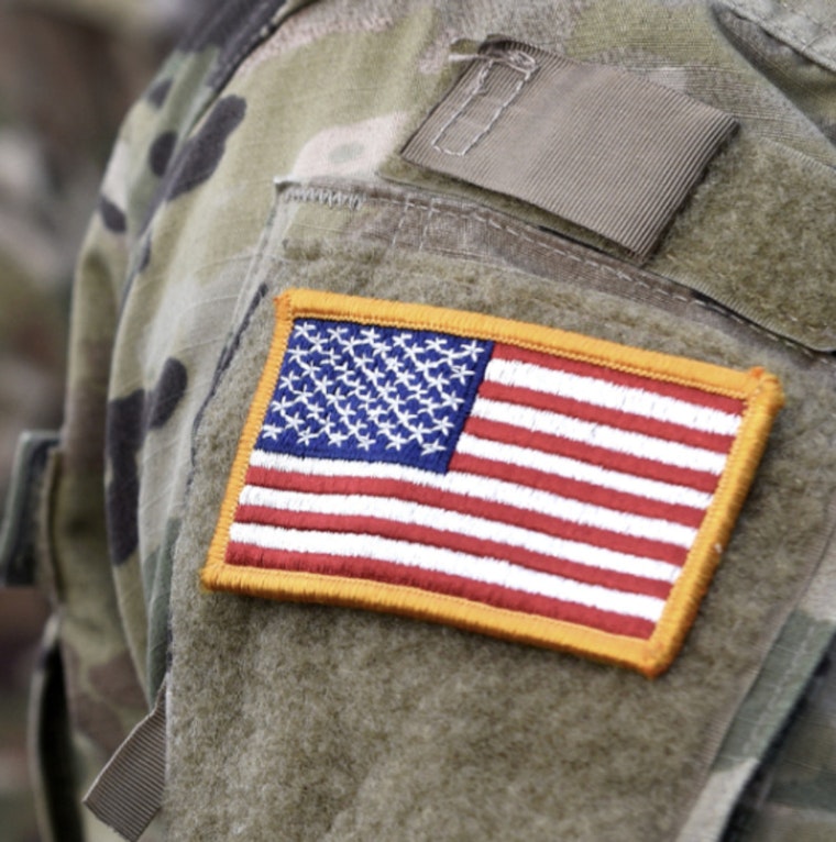Maricopa County Announces Partnership with DOD to Support Veteran Transitions Through Skillbridge Internships