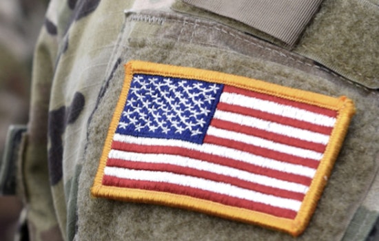 Maricopa County Announces Partnership with DOD to Support Veteran Transitions Through Skillbridge Internships