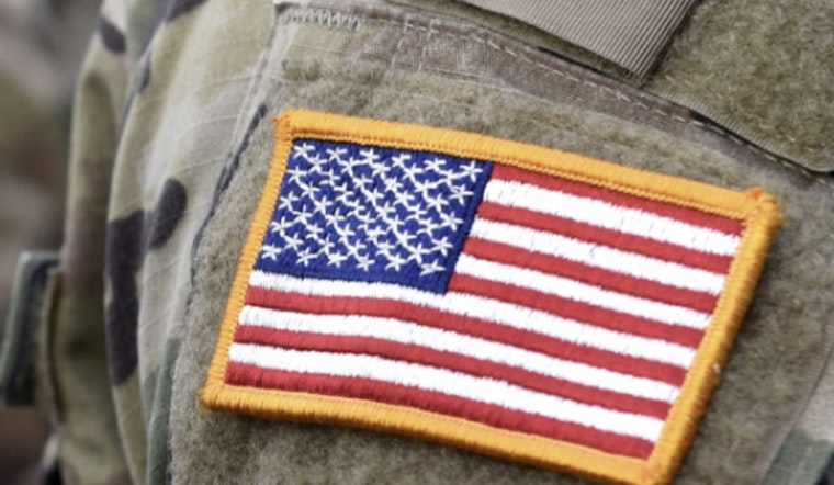 Maricopa County Announces Partnership with DOD to Support Veteran Transitions Through Skillbridge Internships