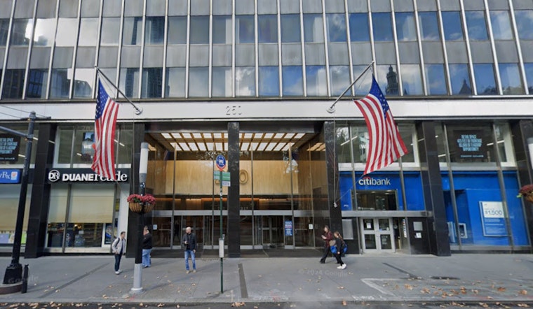 Justice Reborn as NYC Council Unleashes New Lifeline for Sex Abuse Survivors to Sue Institutions