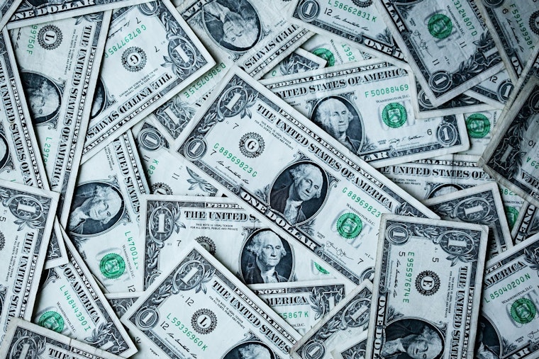 San Diego Budget Gap Shrinks But The Pain Isn’t Over