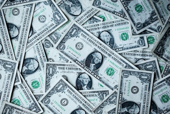 San Diego Budget Gap Shrinks But The Pain Isn’t Over