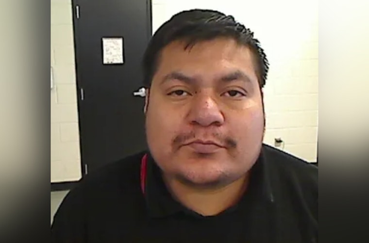 Immigrant Linked to Milwaukee Judge's Case Sentenced to Time Served for Illegal Reentry