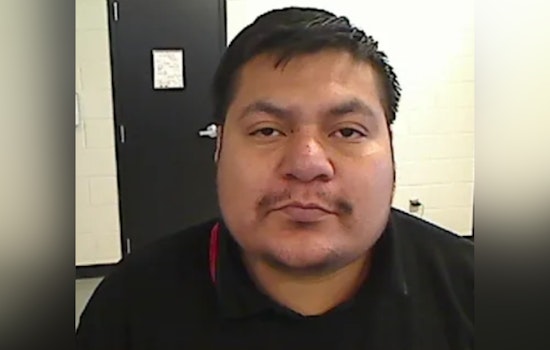 Immigrant Linked to Milwaukee Judge's Case Sentenced to Time Served for Illegal Reentry
