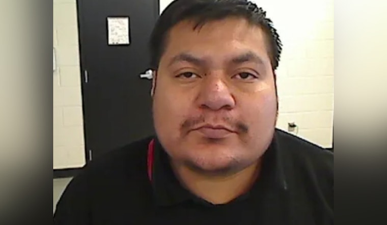 Immigrant Linked to Milwaukee Judge's Case Sentenced to Time Served for Illegal Reentry