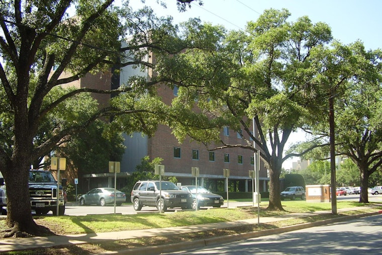 Increased ID Rules for Texas Vehicle Registration Could Impact Immigrants Without Legal Status
