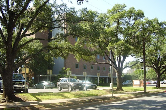 Increased ID Rules for Texas Vehicle Registration Could Impact Immigrants Without Legal Status