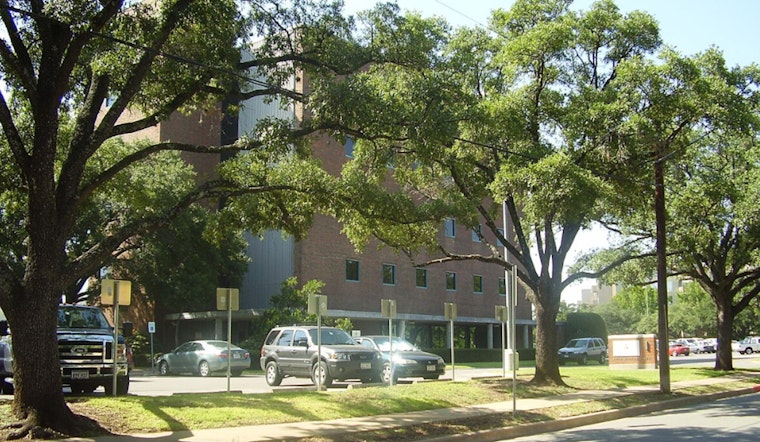 Increased ID Rules for Texas Vehicle Registration Could Impact Immigrants Without Legal Status