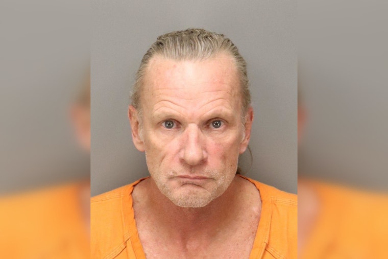 Indian Rocks Beach Man Faces 21 Counts of Possession of Child Pornography, Pinellas County Sheriff's Ongoing Battle Against Digital Crimes