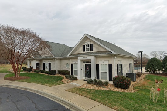 Indian Trail Residents Invited to "Coffee with the Mayor" for Face-to-Face Community Discussions