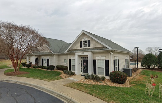Indian Trail Residents Invited to "Coffee with the Mayor" for Face-to-Face Community Discussions