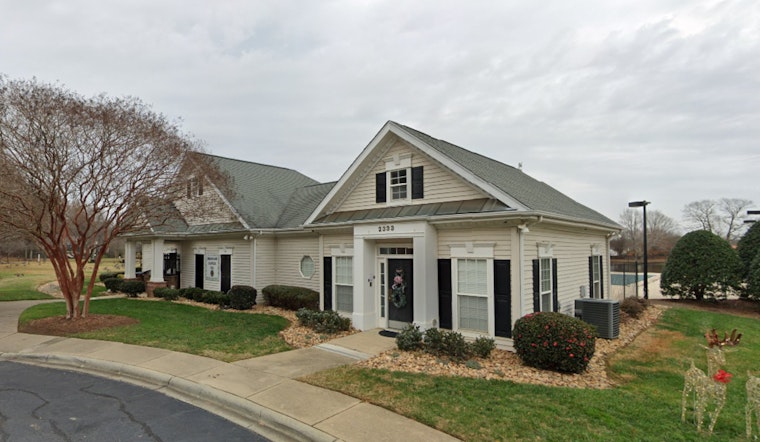 Indian Trail Residents Invited to "Coffee with the Mayor" for Face-to-Face Community Discussions