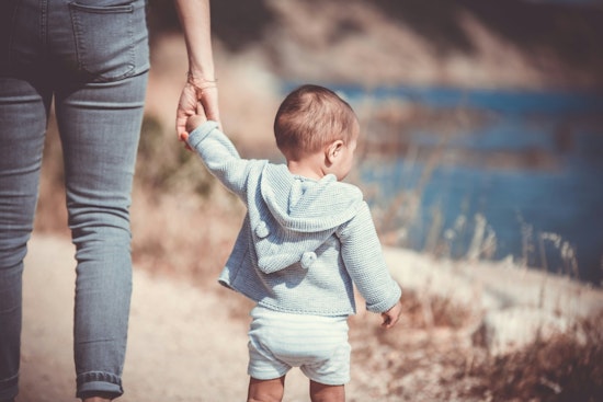 Indiana Amplifies Support for Adoption, State Legislators Aim to Boost Tax Credits and Streamline Legal Processes During National Adoption Month
