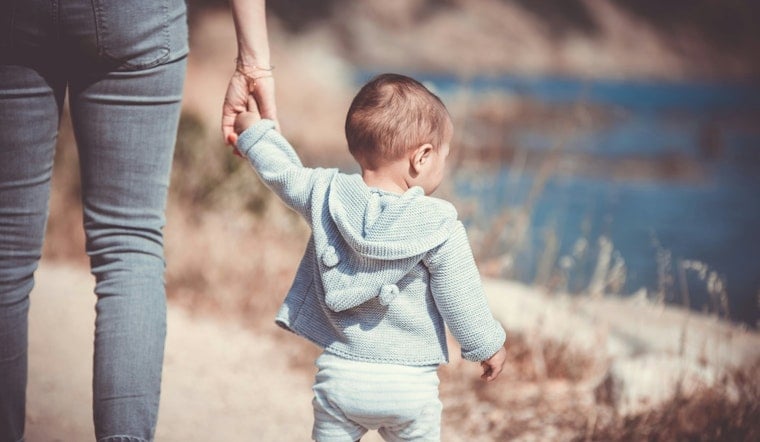 Indiana Amplifies Support for Adoption, State Legislators Aim to Boost Tax Credits and Streamline Legal Processes During National Adoption Month