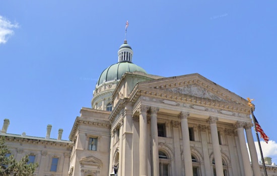 Indiana Bolsters Future Educator Workforce with Next Generation Hoosier Educators Scholarship