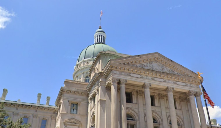 Indiana Bolsters Future Educator Workforce with Next Generation Hoosier Educators Scholarship