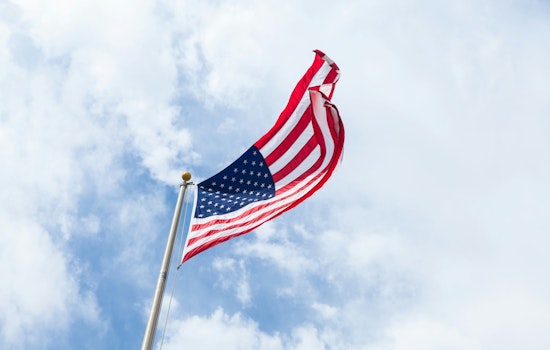 Indiana Enhances Support for Veterans and Active Military with Tax Exemptions and Education Benefits