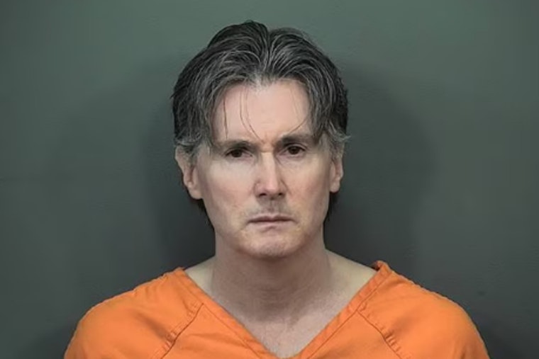 Indiana Homeowner Charged With Voluntary Manslaughter After Fatal Shooting of Cleaner at Wrong Address