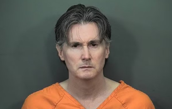Indiana Homeowner Charged With Voluntary Manslaughter After Fatal Shooting of Cleaner at Wrong Address