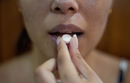 Indiana Legislators Call for Federal Action Against Abortion Drug, Citing State Rights and Safety Concerns