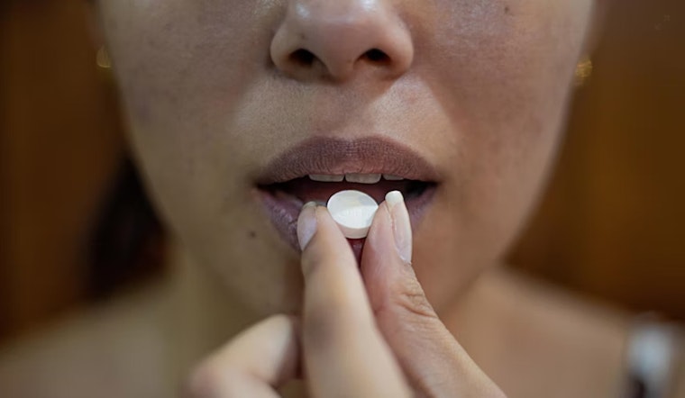 Indiana Legislators Call for Federal Action Against Abortion Drug, Citing State Rights and Safety Concerns