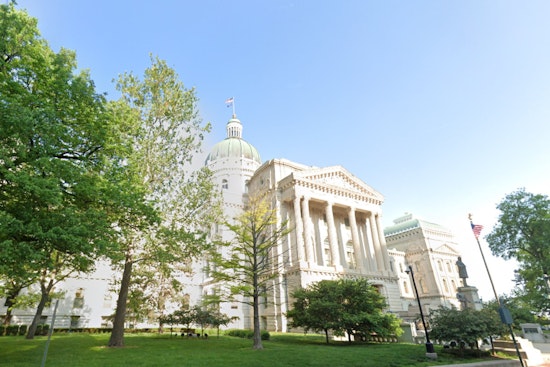 Indiana POWER Caucus Launches Scholarship for Adult Women Returning to School