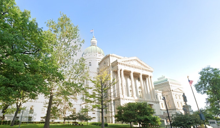 Indiana POWER Caucus Launches Scholarship for Adult Women Returning to School