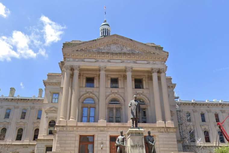 Indiana POWER Caucus Scholarship Deadline Approaches for Non-Traditional Female Students