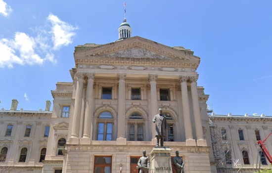 Indiana POWER Caucus Scholarship Deadline Approaches for Non-Traditional Female Students