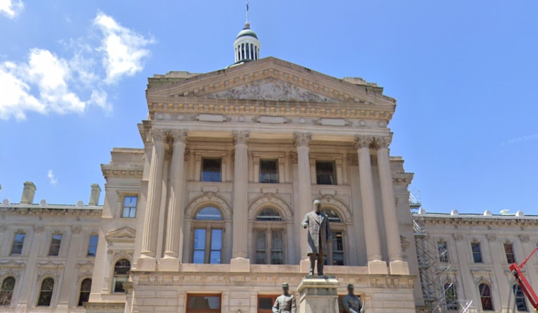 Indiana POWER Caucus Scholarship Deadline Approaches for Non-Traditional Female Students